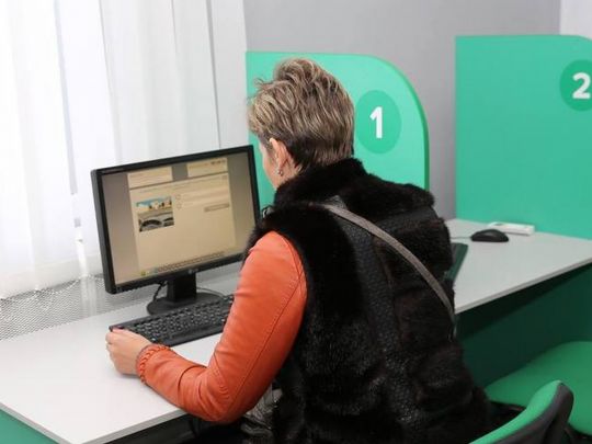складання теоретичного іспиту з водіння
