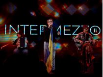 Группа Intermezzo