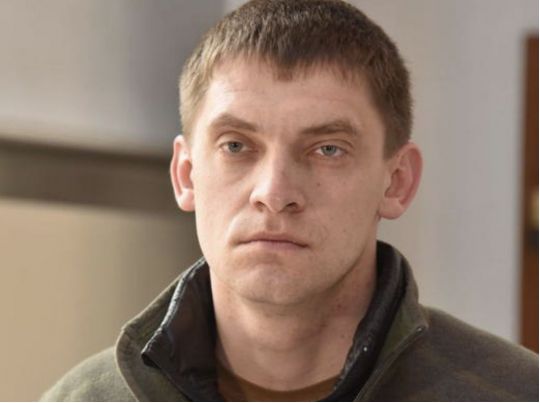 Федоров