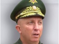 Яков Резанцев