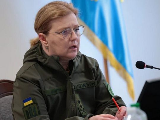 Тарас Мельничук