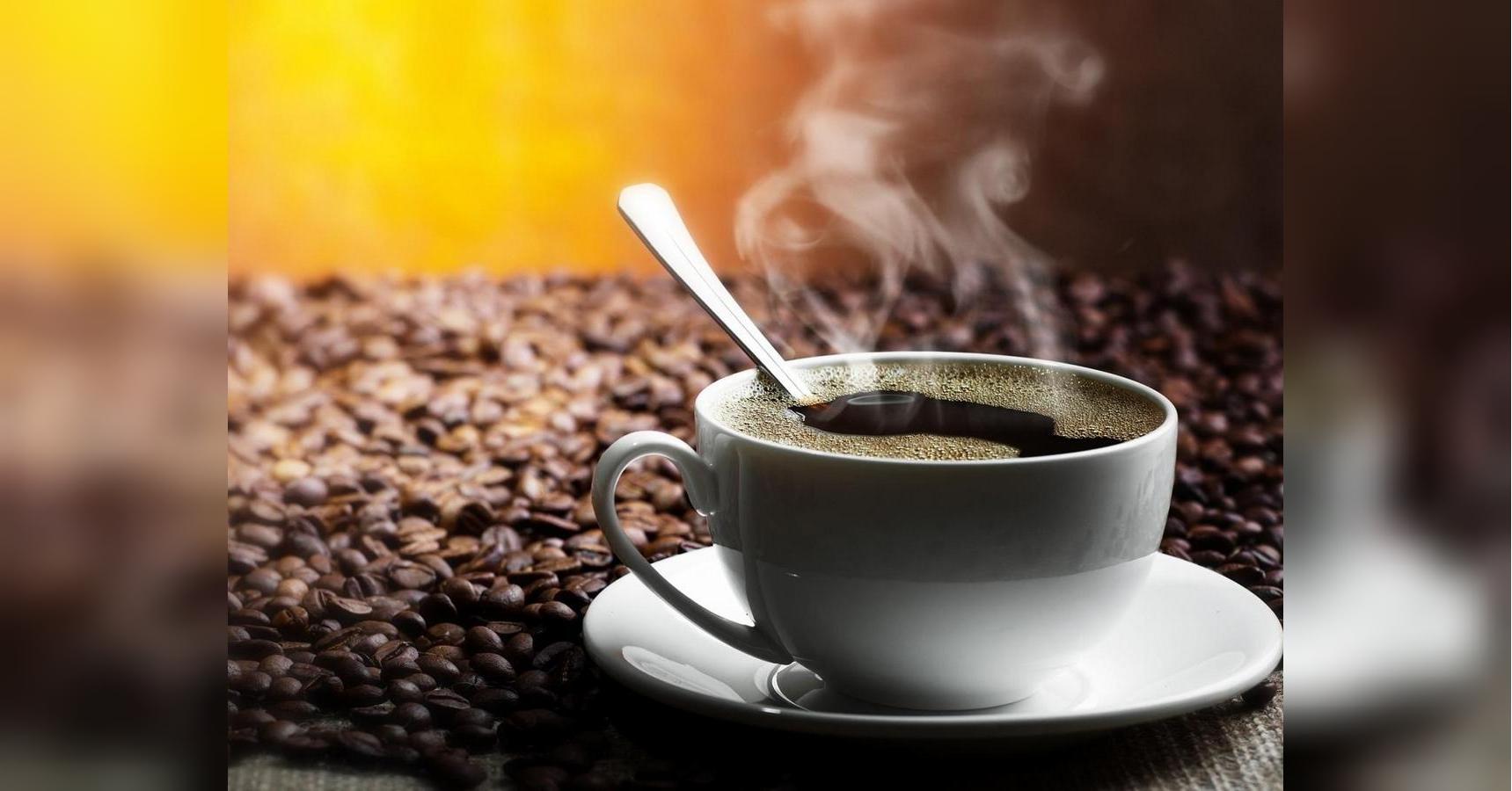 Любителі кави рідше хворіють на рак товстої кишки: все, що ви не знали про цей напій