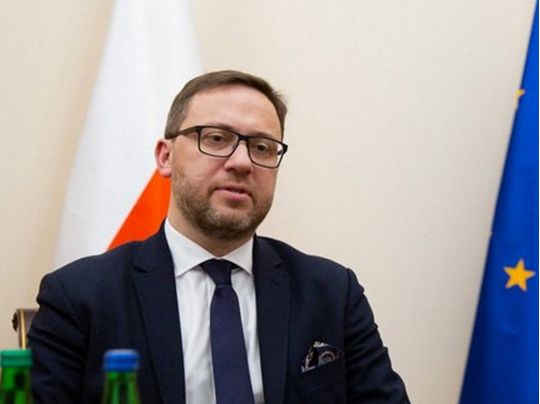 Бартош Ціхоцький