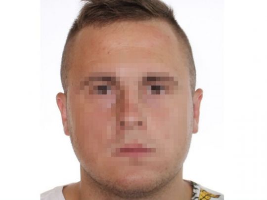 навідник ракет