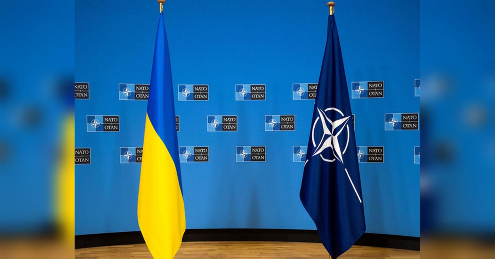 У Польщі побудують центр Україна — НАТО, а Київ отримає мільйон безпілотників