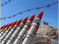 ядерное оружие россии
