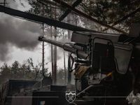Военная техника
