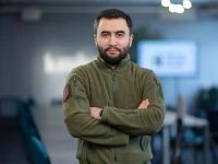 Жумаділов