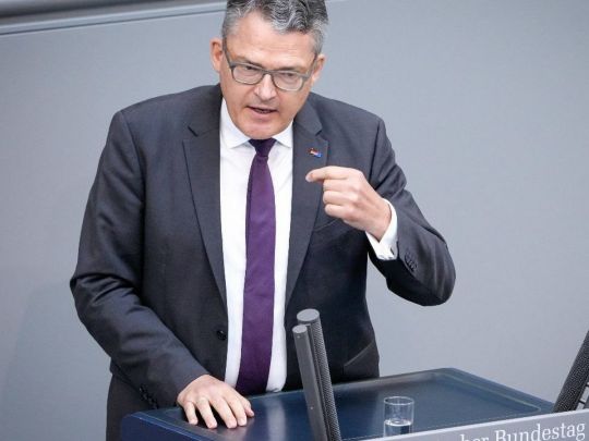 Родеріх Кізеветтер