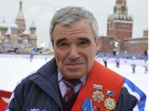 Николай Дураков
