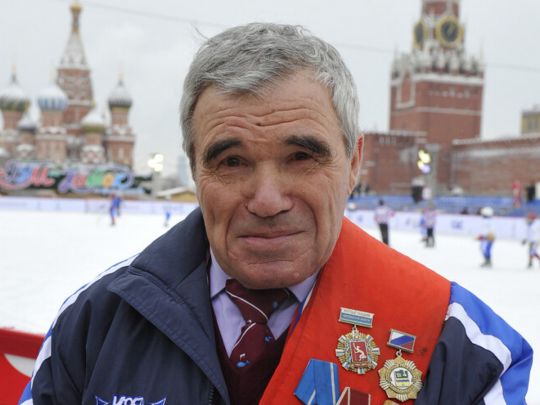 Микола Дураков