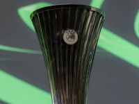 Трофей Лиги конференций
