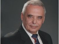 Сергей Козаченко