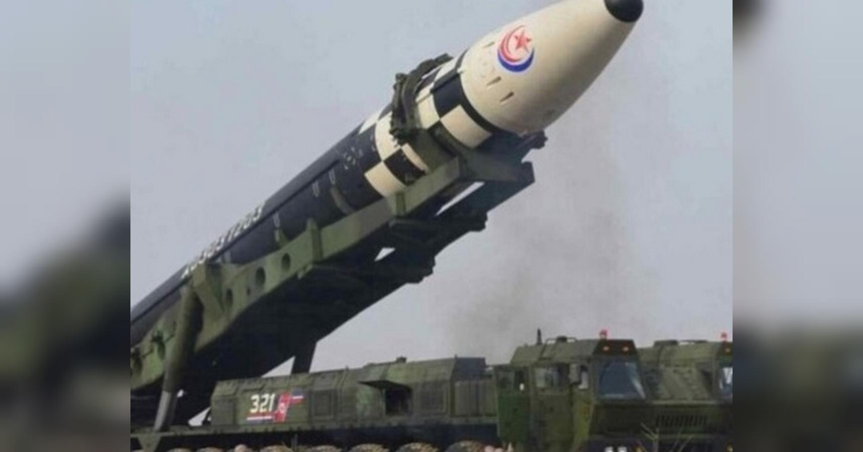 Північна Корея поставила росії 7000 контейнерів з боєприпасами — Сеул
