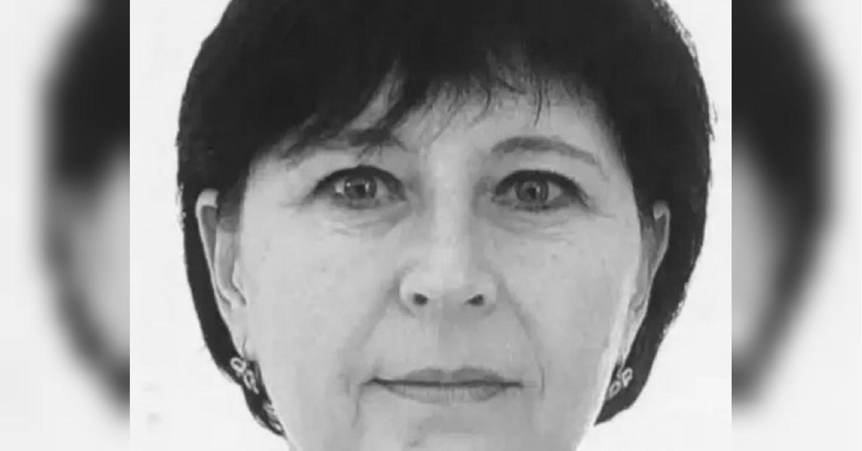 Вбивство української біженки у Німеччині: знайдено тіло матері жертви