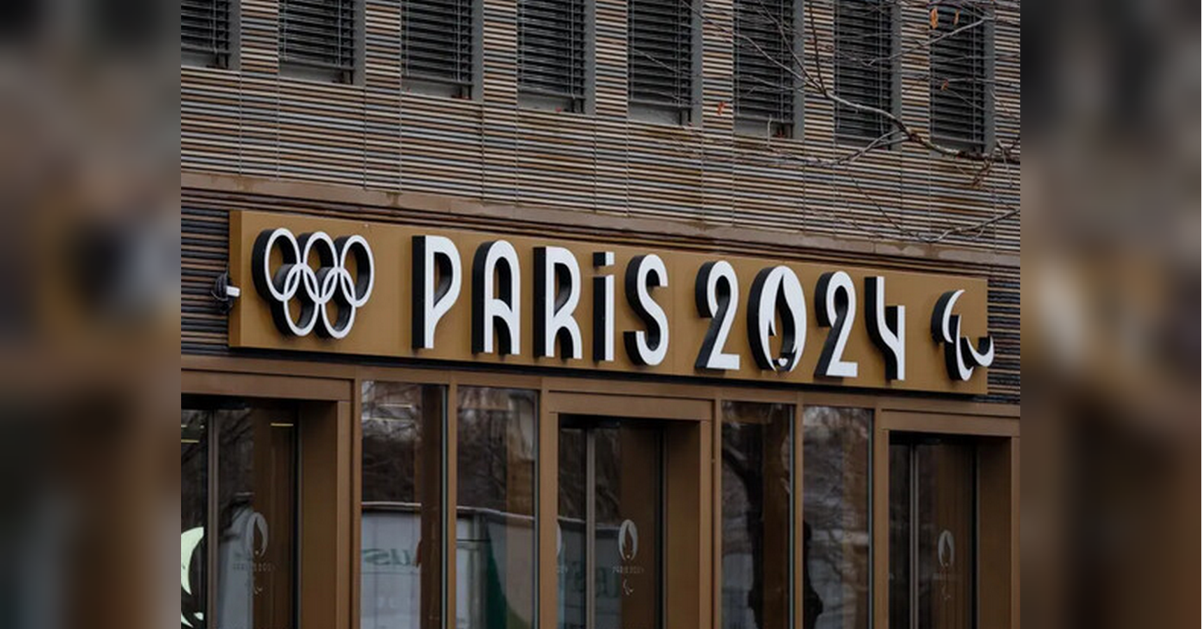 Україна дізналася суперників у групі: у Парижі відбулося жеребкування футбольного турніру Олімпійських ігор-2024