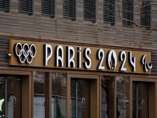 Жеребкування футбольного турніру Олімпійських ігор