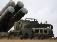 Украинское ПВО