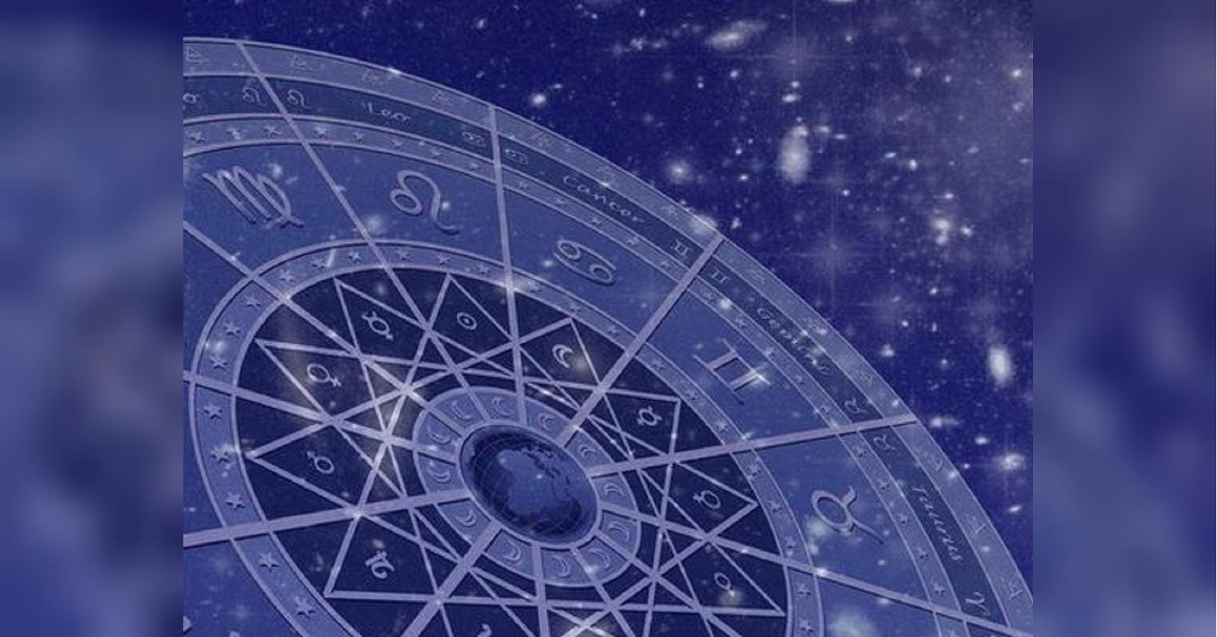 Рішучих Овнів та Скорпіонів чекає несподіваний успіх: астропрогноз на тиждень 25 — 31 березня