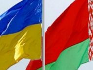 У&nbsp;травні Україна може розірвати дипломатичні відносини з&nbsp;білоруссю,&nbsp;&mdash; політолог