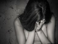 Споїли і зґвалтували: на&nbsp;Київщині 5 підлітків познущалися над малолітньою дівчиною