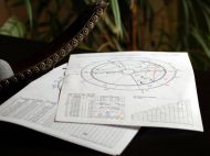 Рішучі та&nbsp;відважні: астрологи назвали чотири наймогутніші знаки зодіаку