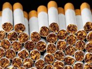 Бенефіціари локальних тютюнових фабрик знаходяться на&nbsp;Кіпрі,&nbsp;&mdash; Купира