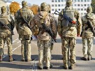 В&nbsp;Україні змінюються умови військового обліку: що&nbsp;тепер чекає на&nbsp;чоловіків