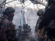 Ворог атакував Україну дронами та&nbsp;ракетами: що&nbsp;відомо про збиті цілі та&nbsp;втрати окупантів на&nbsp;полях бою