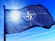 НАТО прирікає себе на&nbsp;поразку: у&nbsp;ЗМІ назвали причину