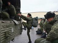Цифры шокируют: военный назвал потери оккупантов на&nbsp;Восточном направлении