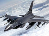 Авіатроща за&nbsp;участі американського F-16: що&nbsp;відомо