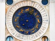 Главное&nbsp;&mdash; решительность и&nbsp;инициатива: астрологи назвали пять самых удачливых знаков текущей недели