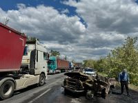 Фото полиции Николаевской области