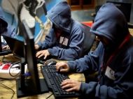 Взломали сайт Европола: хакеры выкрали и&nbsp;продали информацию, которой обменивается полиция в&nbsp;Европе