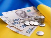 Пенсія у зв’язку із втратою годувальника