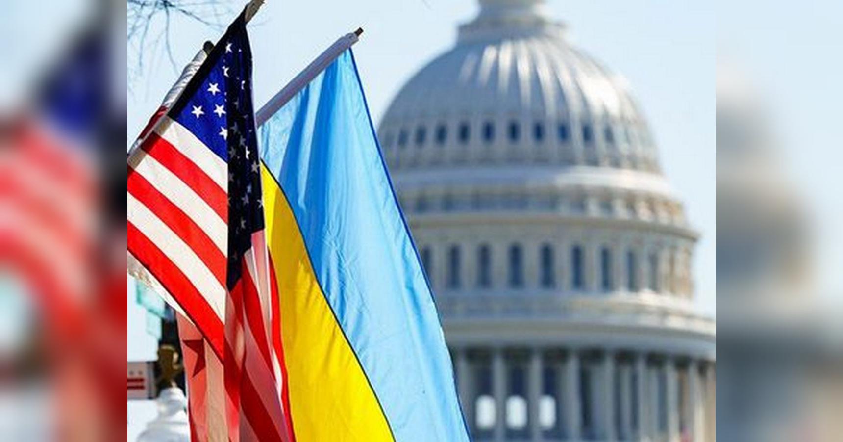 Байден підписав оборонний бюджет США на 2024 рік: на що розраховувати Україні