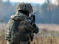 Залишення частини чи дезертирство: юристи пояснили, в чому різниця та яке покарання за це передбачено