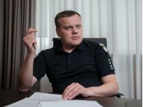 Начальник Департаменту стратегічних розслідувань Нацполіції Андрій Рубель розповів, як в Україні викрили масштабний наркосиндикат
