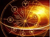Знаки судьбы и безумная привлекательность: гороскоп на июль 2024 года для всех знаков Зодиака