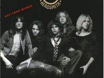 Aerosmith