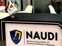 NAUDI