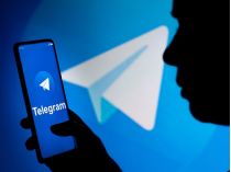 Telegram