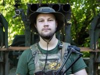 Сергей Гнездилов