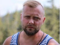 Костянтин Корецький 