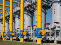 газораспределительная станция