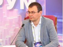 Даниил Гетманцев