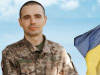 Володимир Пустовойт