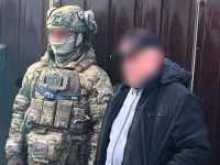 полтавський професор заробляв на ухилянтах