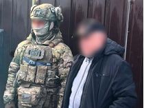 полтавский профессор зарабатывал на уклонистах